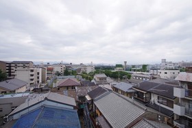 Stay Inn Koto