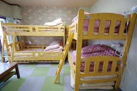 Stay Inn Koto