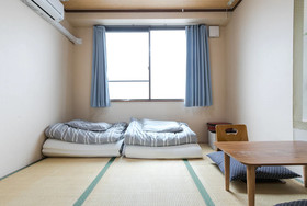 Stay Inn Koto
