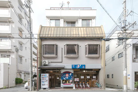 Stay Inn Koto