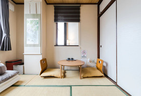 Stay Inn Koto