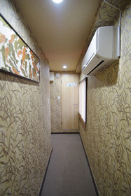 Stay Inn Koto