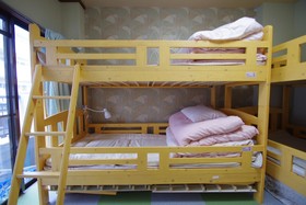 Stay Inn Koto