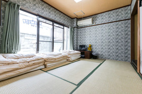 Stay Inn Koto