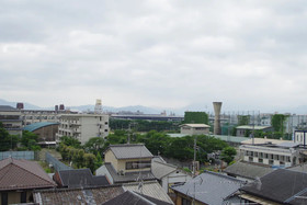 Stay Inn Koto