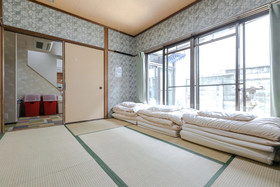 Stay Inn Koto