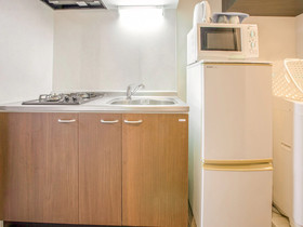 Stay Inn Kyoto Gojo by OYO