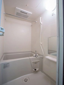 Stay Inn Kyoto Gojo by OYO