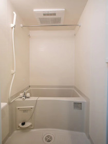 Stay Inn Kyoto Gojo by OYO