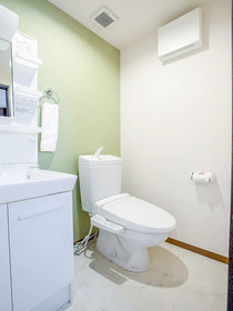 Stay Inn Kyoto Gojo by OYO