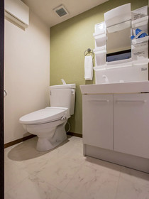 Stay Inn Kyoto Gojo by OYO