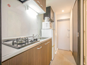 Stay Inn Kyoto Gojo by OYO