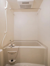 Stay Inn Kyoto Gojo by OYO