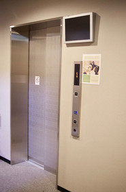 Stay Inn Kyoto Gojo by OYO