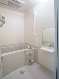 Stay Inn Kyoto Gojo by OYO