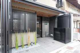 Stay Sakura Kyoto Shijo Karasuma