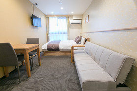 Stay Sakura Kyoto Shijo Karasuma