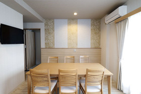 Stay Sakura Kyoto Tambaguchi
