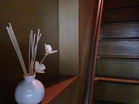 Stella Higashiyama