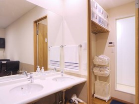 Stella Higashiyama Annex