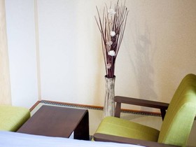 Stella Higashiyama Annex