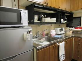 Stella Higashiyama Annex