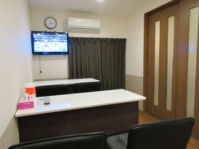 Stella Higashiyama Annex