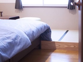 Stella Higashiyama Annex