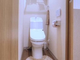 Stella Higashiyama Annex