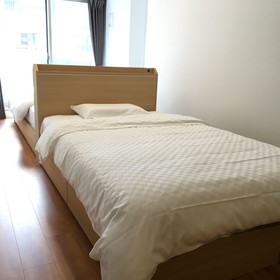 Stella Inn Karasuma Gojo