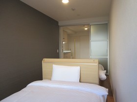 Stella Inn Karasuma Gojo
