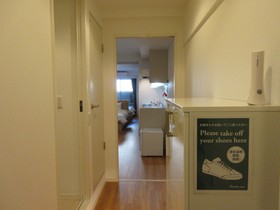 Stella Inn Karasuma Gojo