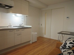 Stella Inn Karasuma Gojo