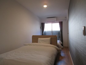 Stella Inn Karasuma Gojo