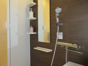 Stella Inn Karasuma Gojo