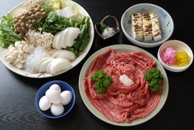 Sugicho