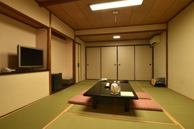 Sugicho