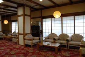 Sugicho