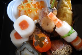 Sugicho