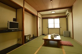 Sugicho