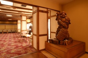 Sugicho