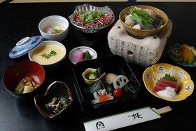 Sugicho