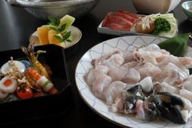 Sugicho