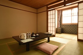 Sugicho