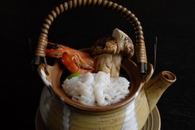 Sugicho