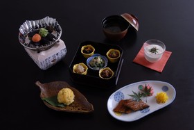 Sugicho