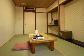 Sugicho