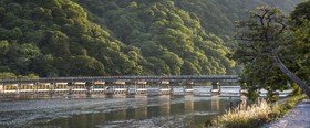 Suiran A Luxury Collection Hotel, Kyoto
