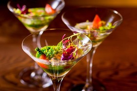 Suiran A Luxury Collection Hotel, Kyoto