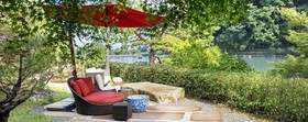 Suiran A Luxury Collection Hotel, Kyoto